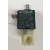 Elektrozawór do ekspresu DeLonghi 5213218431